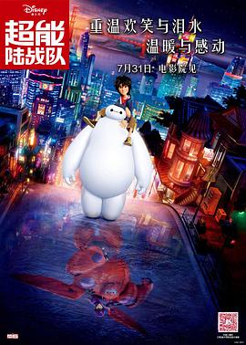 国产精品高清在线观看地址