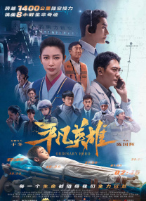 性视频免费看